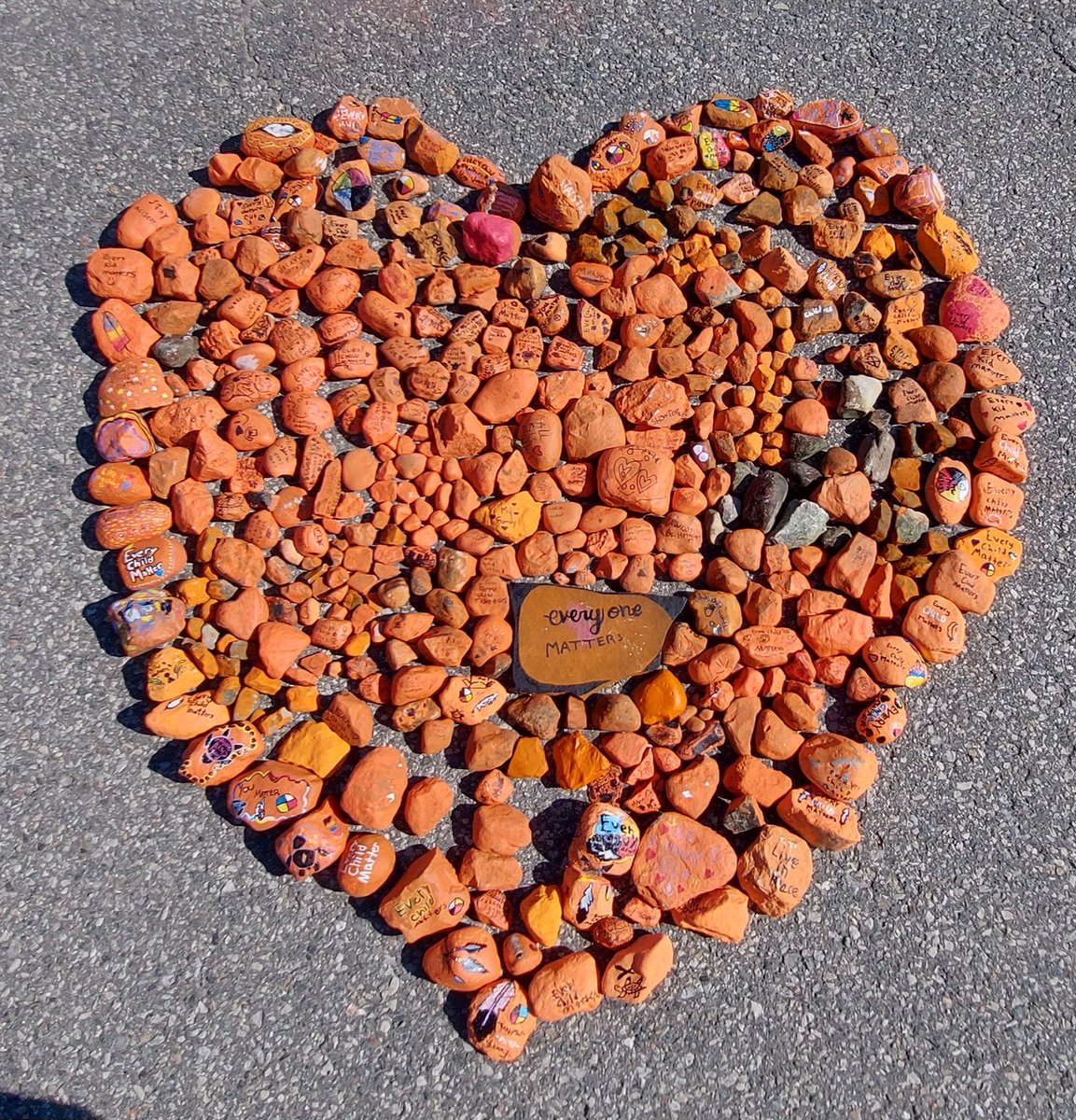 ❤️ <a href="/SCDSB_Schools/">Simcoe County District School Board</a> Every Child Matters!!!!