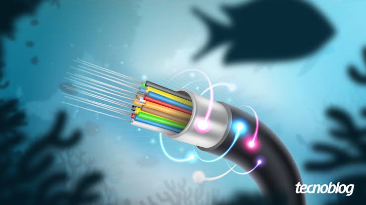 Como excluir a conta do Par Perfeito – Tecnoblog