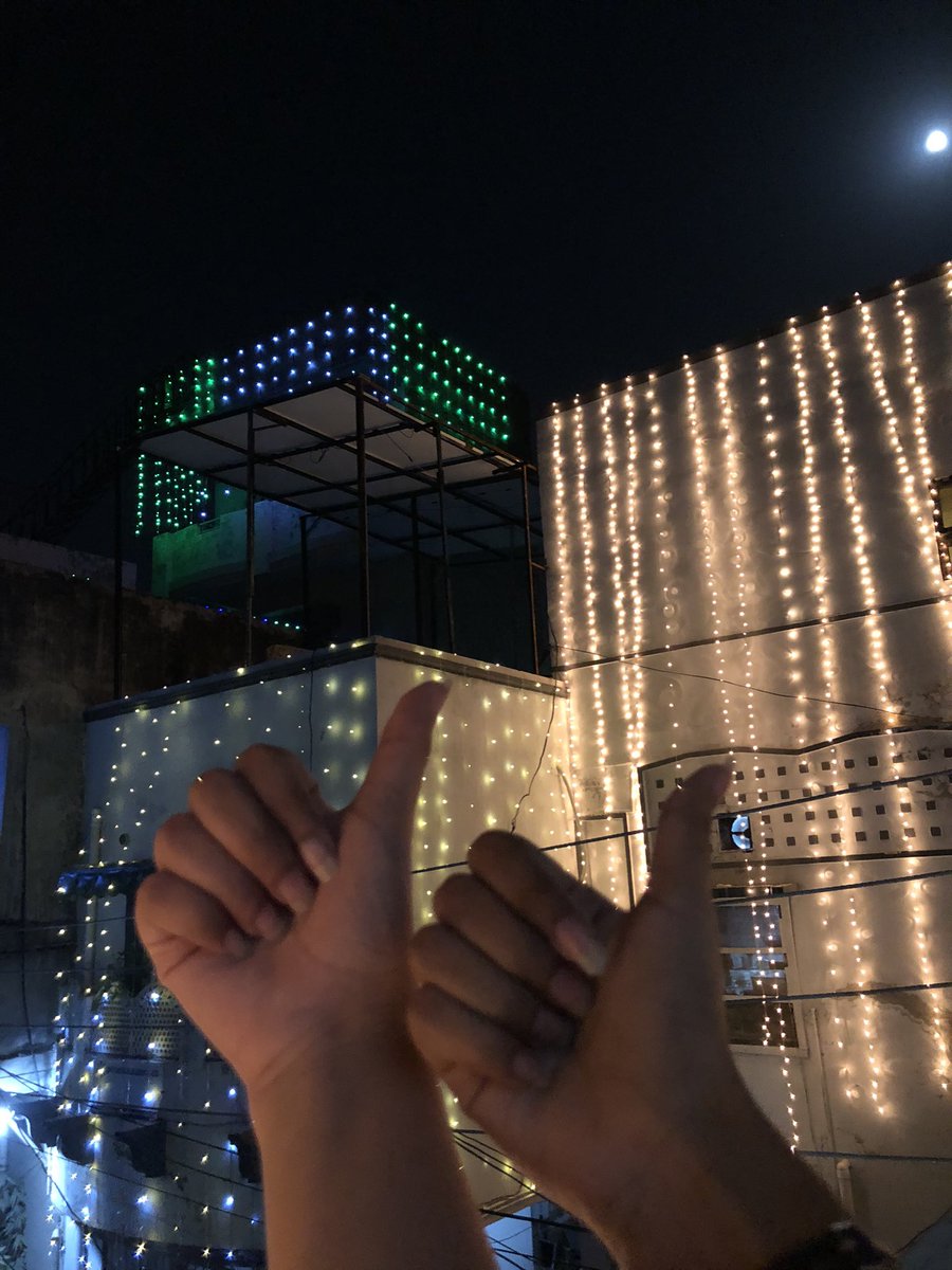 yaadeinww's tweet photo. Chand ne chand ko dkha🤍
@Misbahhh2 https://t.co/LhF7dpBssE