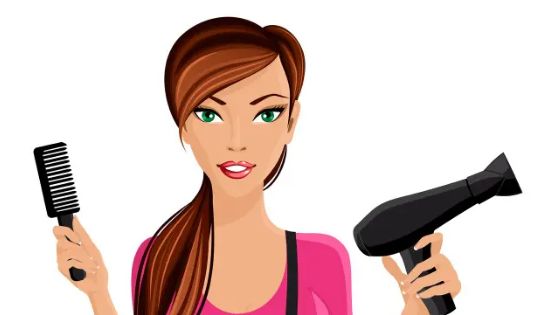 Do you love your hair stylist? This fall, Media One Radio Group is celebrating our local stylists with the "FALL In Love With Your Stylist" promotion! Each week in October, we'll showcase local stylists on our station airwaves and website!   buff.ly/3EYANjs