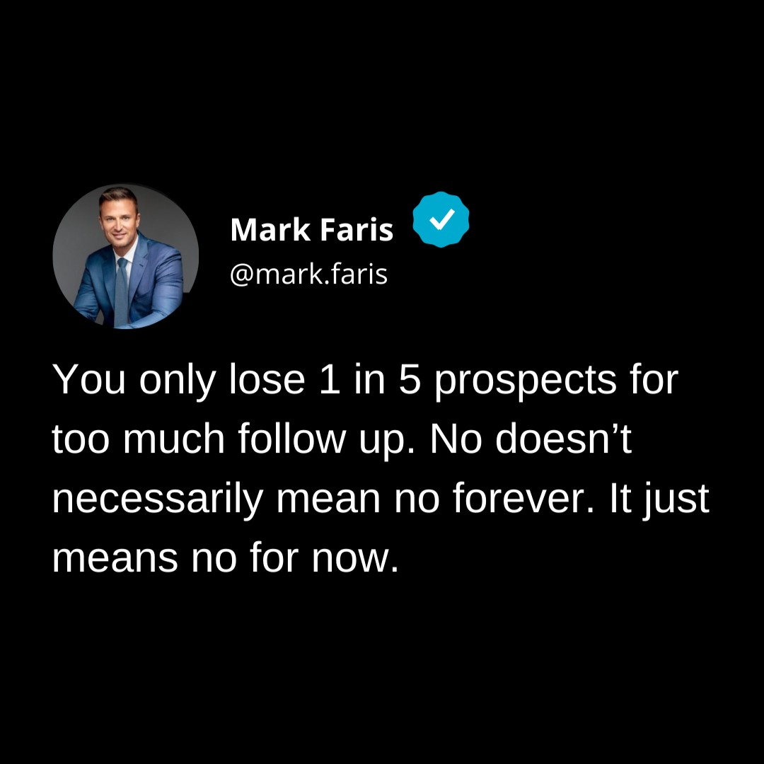MarkFaris3's tweet photo. https://t.co/M3JvivnGlO