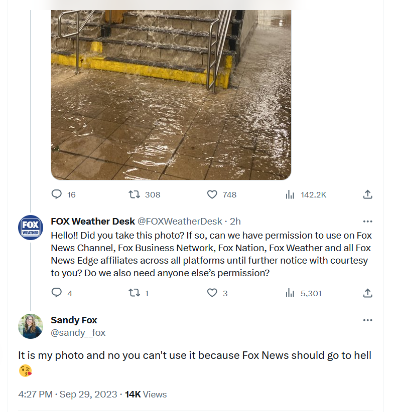 Ronnie Caspi 🎗️ רוני כספי 🔥🐕☕🔥 tweet media