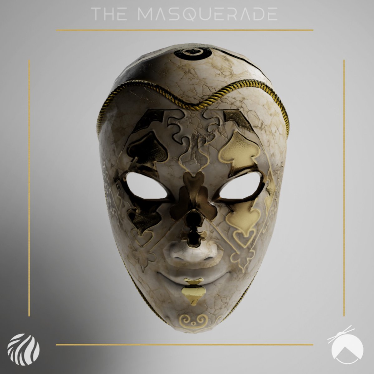 emi (@itsyokomusic) on Twitter photo and just like that, my EP, "The Masquerade", is OUT NOW on <a href="/OdyzeyMusic/">Odyzey Music</a> !!
big thank you to <a href="/CloZeeOfficial/">CloZee</a> and team for giving this one a home and believing in the vision. you can give it a listen on all platforms below 🖤🤍
art: <a href="/amills_41/">MiMyself&IVisuals</a> and just like that, my EP, "The Masquerade", is OUT NOW on <a href="/OdyzeyMusic/">Odyzey Music</a> !!
big thank you to <a href="/CloZeeOfficial/">CloZee</a> and team for giving this one a home and believing in the vision. you can give it a listen on all platforms below 🖤🤍
art: <a href="/amills_41/">MiMyself&IVisuals</a>