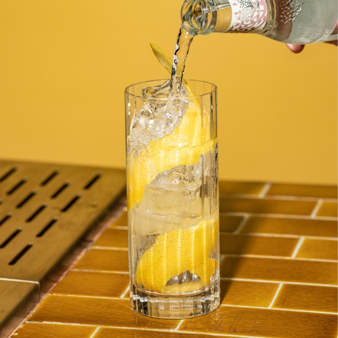 Renais Gin (@Renaisgin) / Posts / X