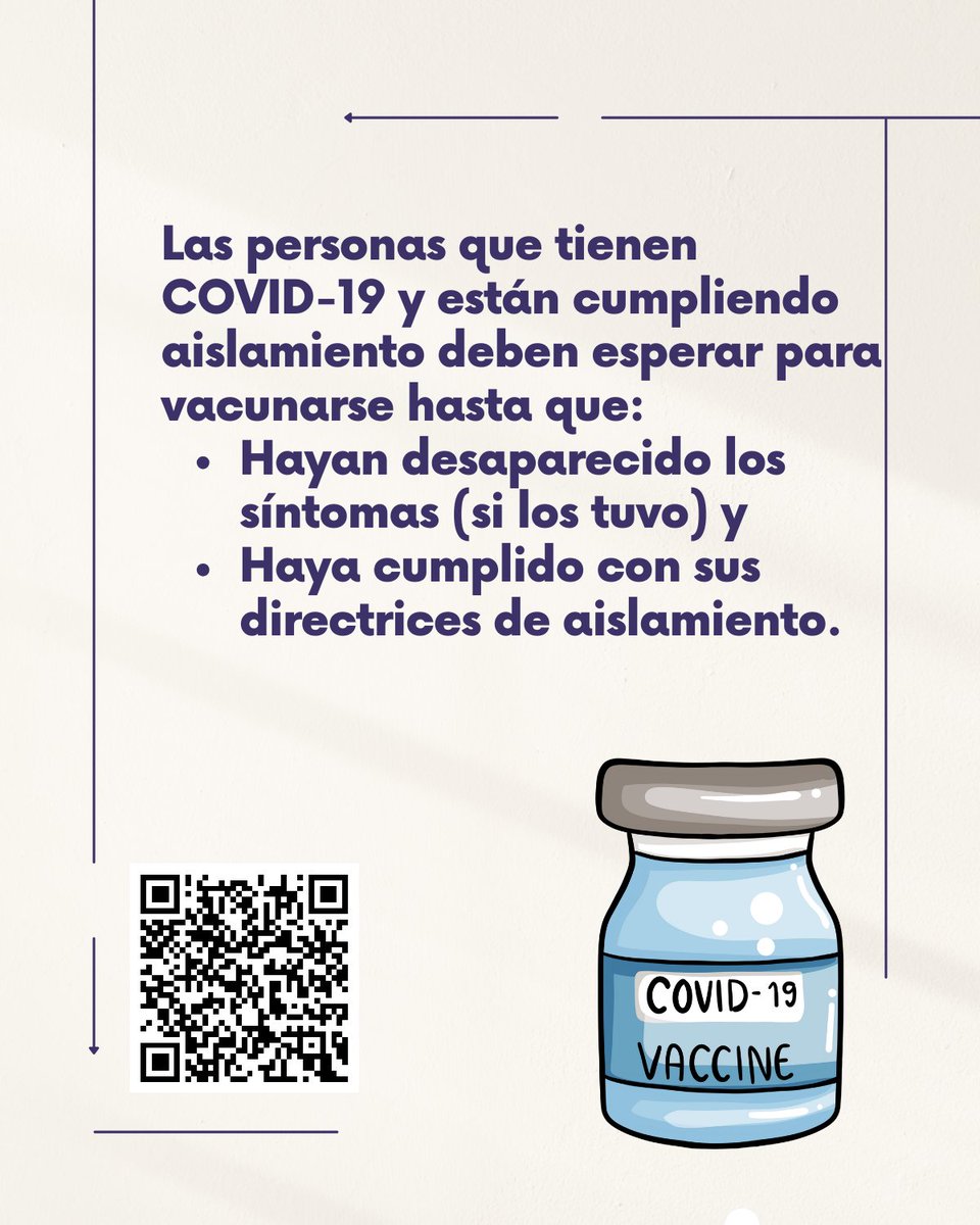 El Buen Samaritano tweet media