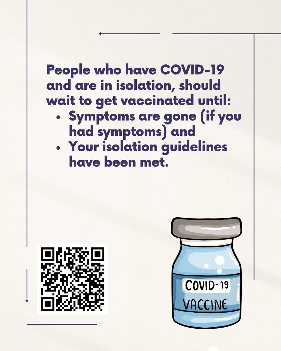 El Buen Samaritano tweet media