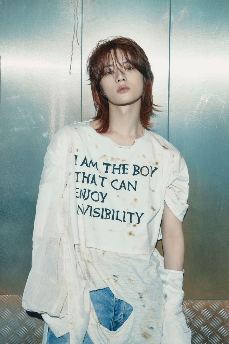 i was an atheist until i saw jesus in my living room