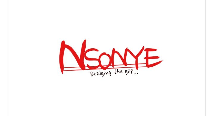 WebMerit_Eunice's tweet photo. I'm thrilled to share my web development journey as i wrap up my learning journey with Nsonye BootCamp, i am incredibly elated to see how much i've grown since i started and its  definitely a big win for me. it's such a fantastic feeling to be part of Nsonye finalist. https://t.co/FzUJUO42so