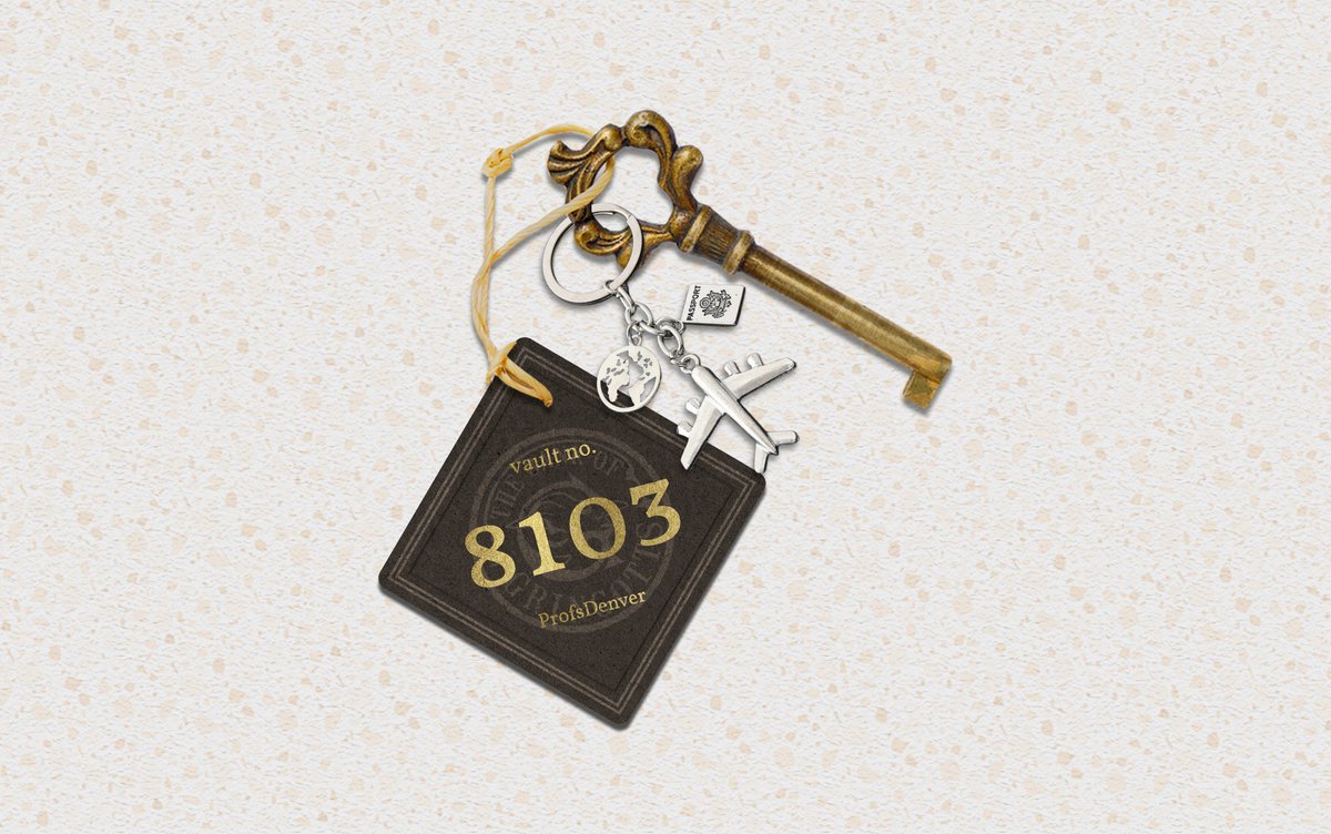 ProfsDenver's tweet image. ⠀

29/09/23 — Alora.

8103 transfer to:

2052 +10.000G

8103 -10.005G (including taxes)
Cc. @AH_Keuangan 

⠀