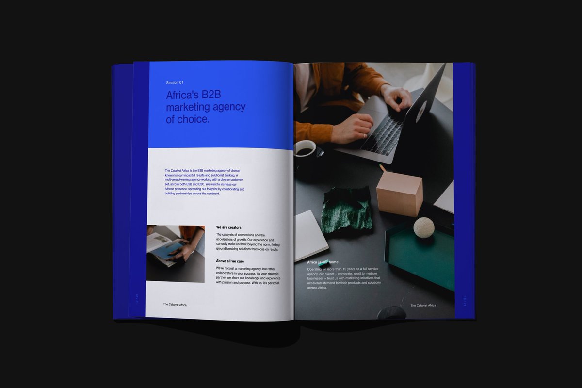 Refresh Studio tweet media