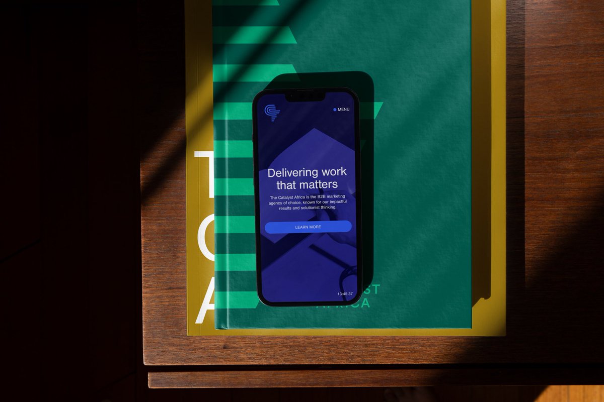 Refresh Studio tweet media