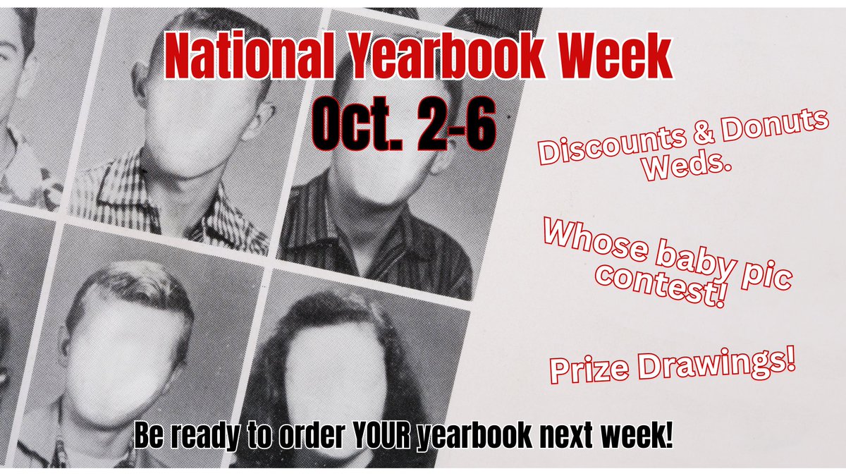 Celebrate with us. Those who order next week will have special opportunities! #aurorahuskies