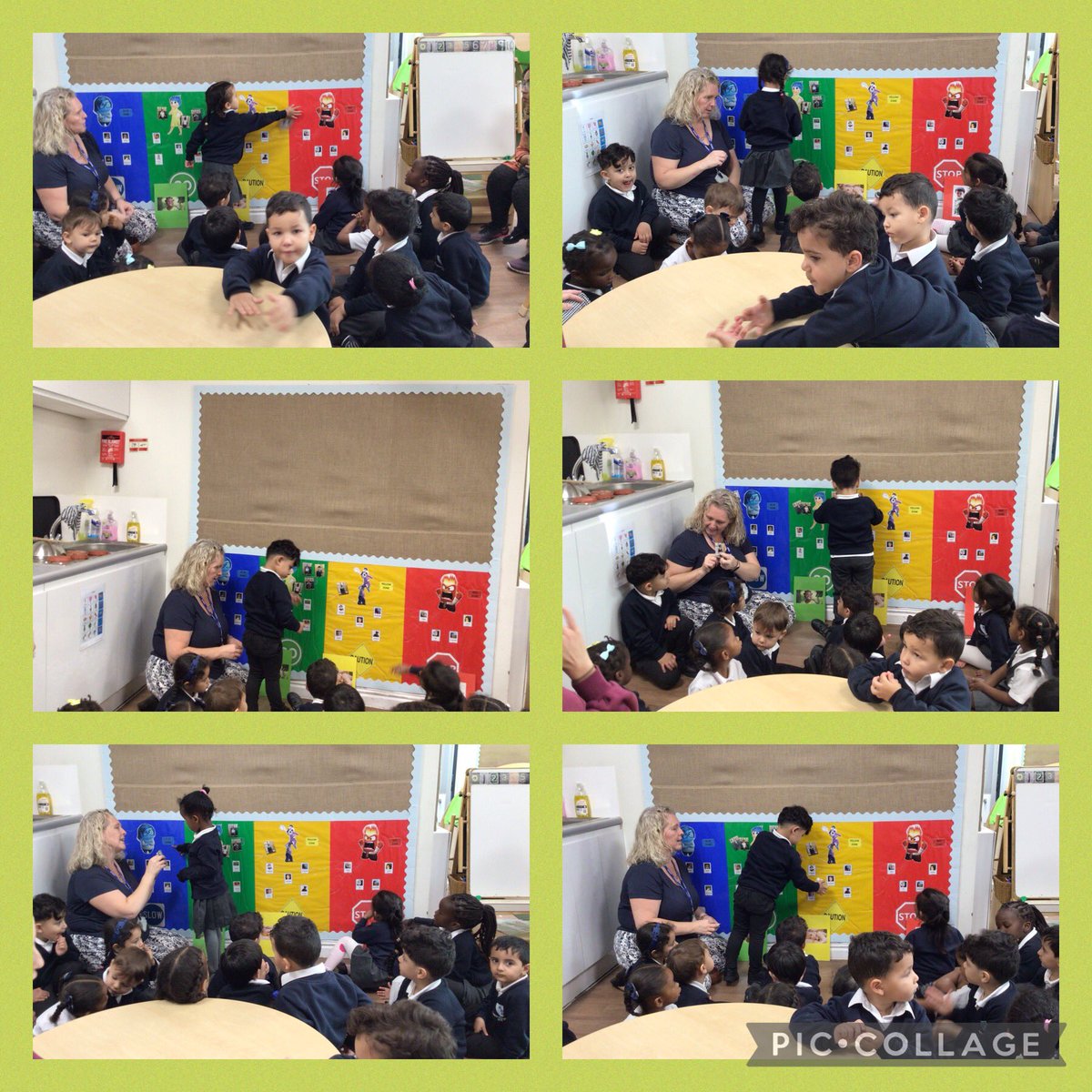 SmithdownNursery tweet media