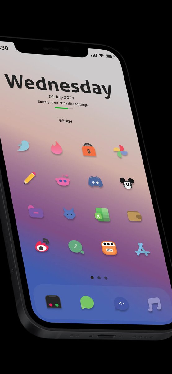 Devy_Design tweet media