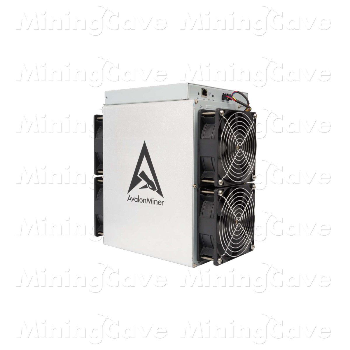 No matter the coin you are looking for 🔍

We got just the right miner for your needs ☑️

Tons of models in stock AND we ship worldwide 🌎

Place your order now and get started in no time ⏳

miningcave.com/shop-page/

#miningcave #bitcoin #mining #crypto