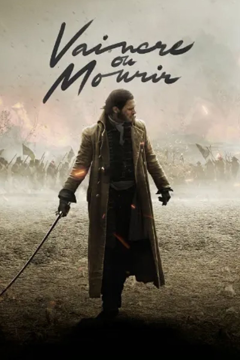 AldazTelmo's tweet photo. #VencerOMorir Impresionante y emocionante película ¡hay que ir a verla! #BoscoFilms https://t.co/kQ4cgKOo5F