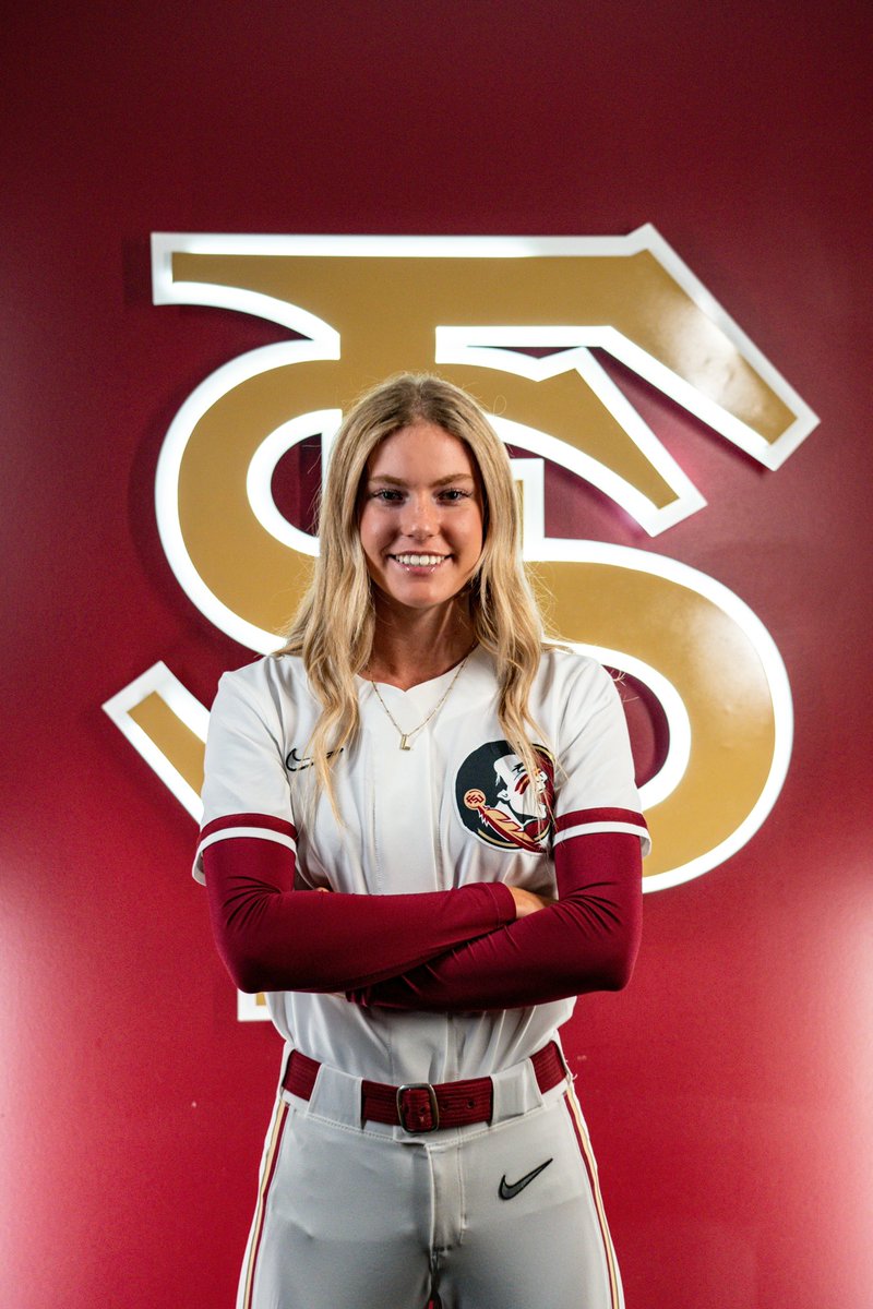 Bella Dimitrijevic tweet media