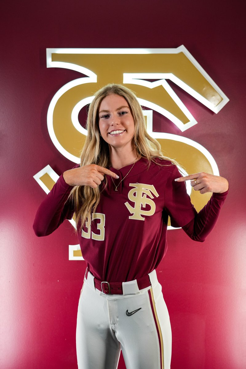 Bella Dimitrijevic tweet media