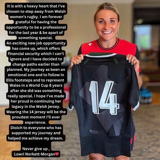 LNorkett's tweet photo. I love you Elli ♥️ Thank you for inspiring me 🌸 https://t.co/snTJLEfzco