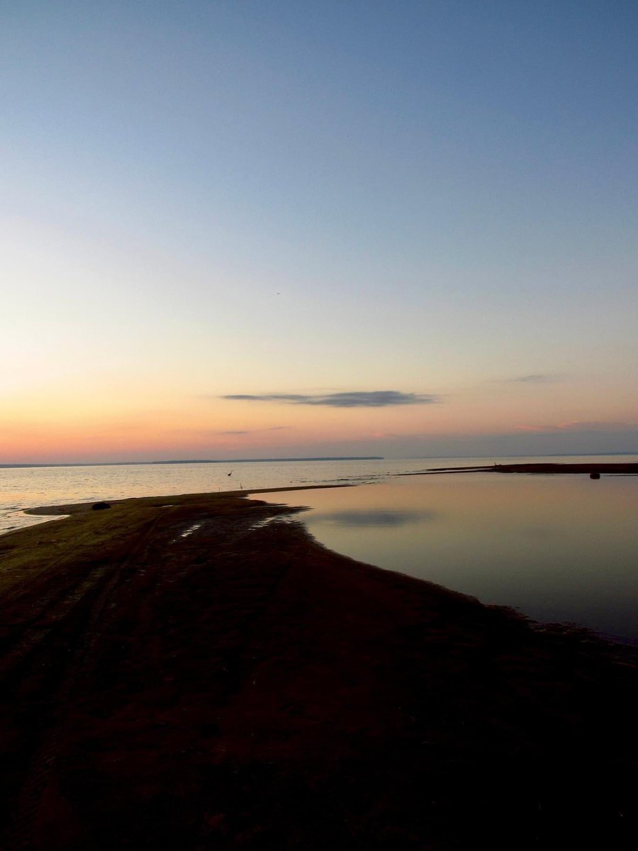 jonsramblings's tweet photo. morning adventures #Onalaska #Texas #SunrisePhotography #NaturePhotography #Sunrise #MorningVibes #MorningGlow https://t.co/joXqJFFn10