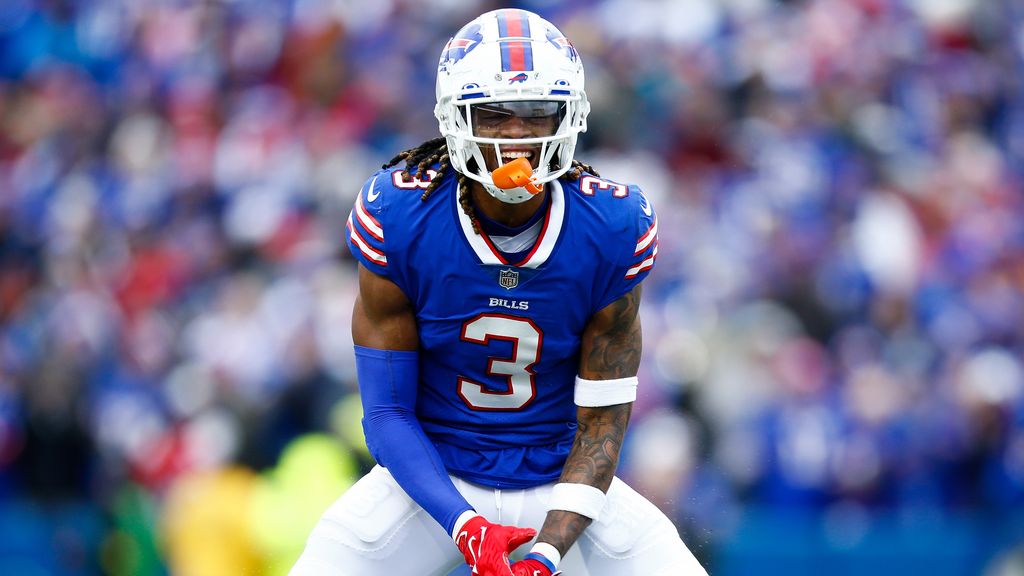 Built in Buffalo tweet media