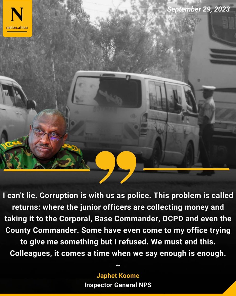 Gabriel Oguda tweet media