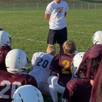 Photo by Jordan (MN) Football Association (@JordanFootball9)