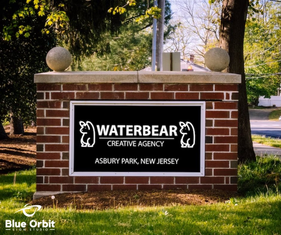 blueorbitsigns's tweet photo. The school year has already started, but it’s never too late to install a monument sign to welcome visitors and students! 

Check out our website to learn more, or call us today for a FREE quote: 

256.277.3400

https://t.co/ozDIk8mohj

#monumentsigns #exteriorsigns https://t.co/kDoVgH0Q4e