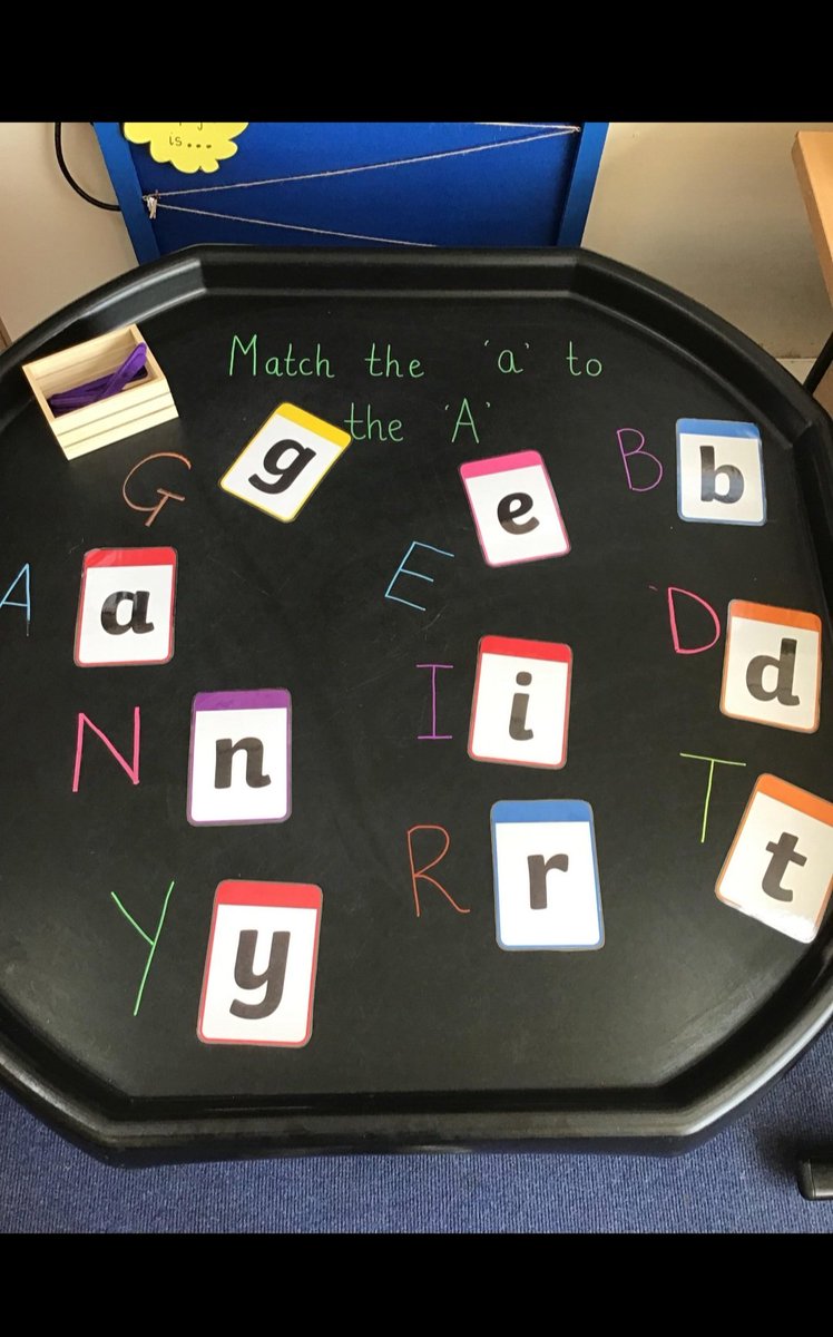 Year 1 have been have been reading the book Oi Frog 🐸  and exploring rhyming words. They have been working hard to complete their rainbow challenges 🌈