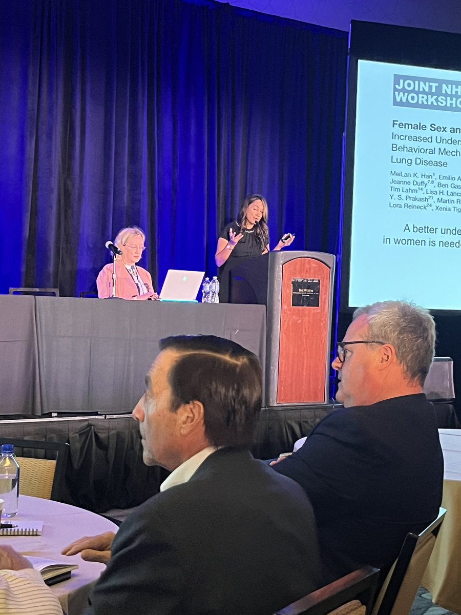 Michelle Drerup tweet media