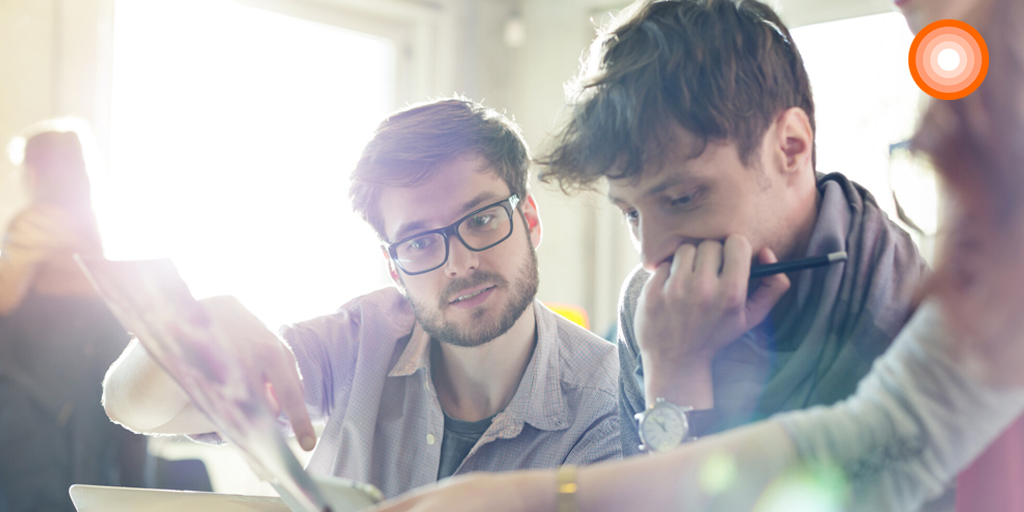 LedvanceSpain's tweet image. 💡 Si necesitas planificar un proyecto de #iluminación a la velocidad de la #luz... te presentamos nuestra calculadora #FastLight bit.ly/3INsc4u 

#LEDVANCE