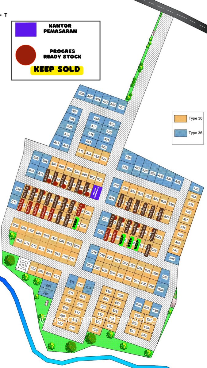 INBAproperti's tweet photo. PESONA MANDALAWANGI
Hunian bersubsidi di Wagir, kota Malang, Jatim

Fasilitas 
• One Gate System
• CCTV Covering Area
• Jogging Track
• Playground Area
• Musholla
Bayar 5 jt bisa punya rumah

TANPA BAYAR
• Uang Muka• Pajak BPHTB • AJB Balik Nama

Info : 08123.4488.721 https://t.co/EB3W1UMNDQ