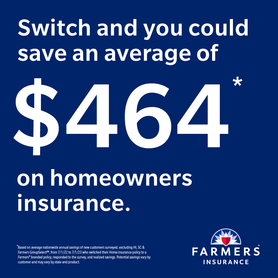 Ryan Pierce tweet media