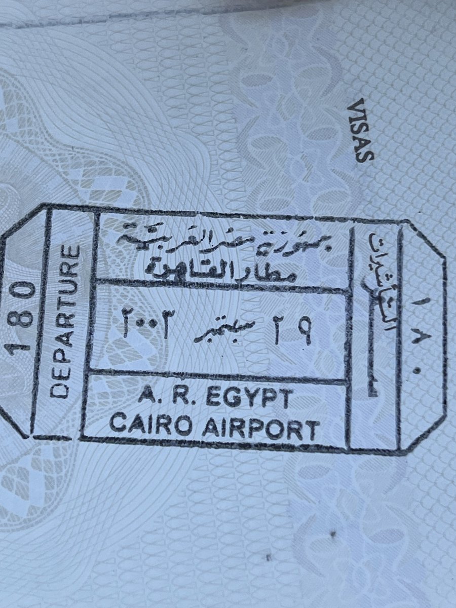 Islam Hussein tweet media