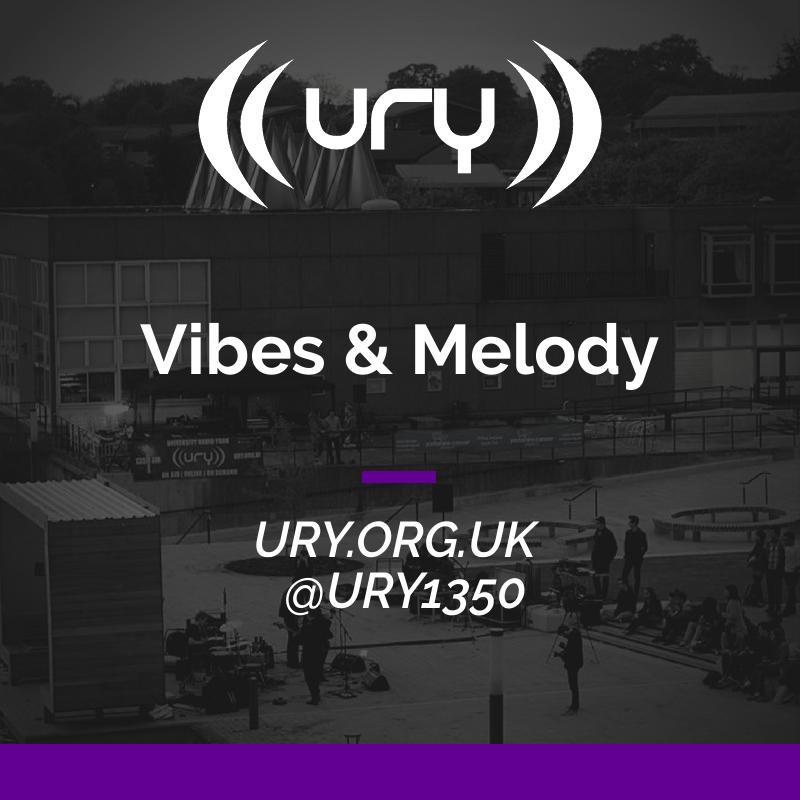 I got a radio show with @URY1350! Listen this Wednesday (4/10) 1-2pm on 88.3FM or online at ury.org.uk