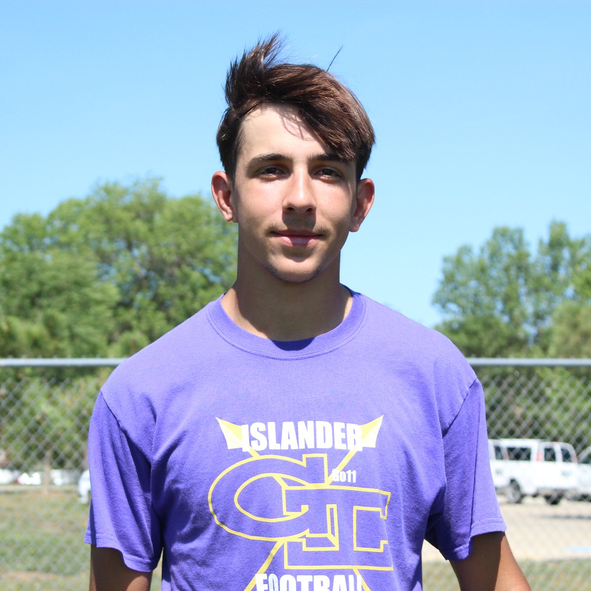 PRZNE Week 5 Top Performers – Offense

<a href="/JettThomalla/">Jett Thomalla</a> <a href="/rezac_anthony/">Anthony Rezac</a> <a href="/camden_jensen2/">Camden Jensen</a> <a href="/BodeSoukup/">Bode Soukup</a> <a href="/PeytonAbbott05/">Peyton Abbott</a> <a href="/higby_32/">Dylan.Higby</a> <a href="/keenanvalverde1/">Keenan Valverde</a> <a href="/Breckan24/">Breckan Schluter</a> <a href="/sam24souerdyke/">sam</a> <a href="/mhupp123/">Mitchell Hupp</a> <a href="/nyree_poteet/">Nyree Poteet</a> <a href="/keynancotton/">keynan cotton</a> <a href="/Cadenfrey85/">Caden Frey</a> <a href="/AlbersBode/">Bode Albers</a> <a href="/barrettwilke_/">Barrett Wilke</a> 

Read: prepredzone.com/2023/09/przne-…