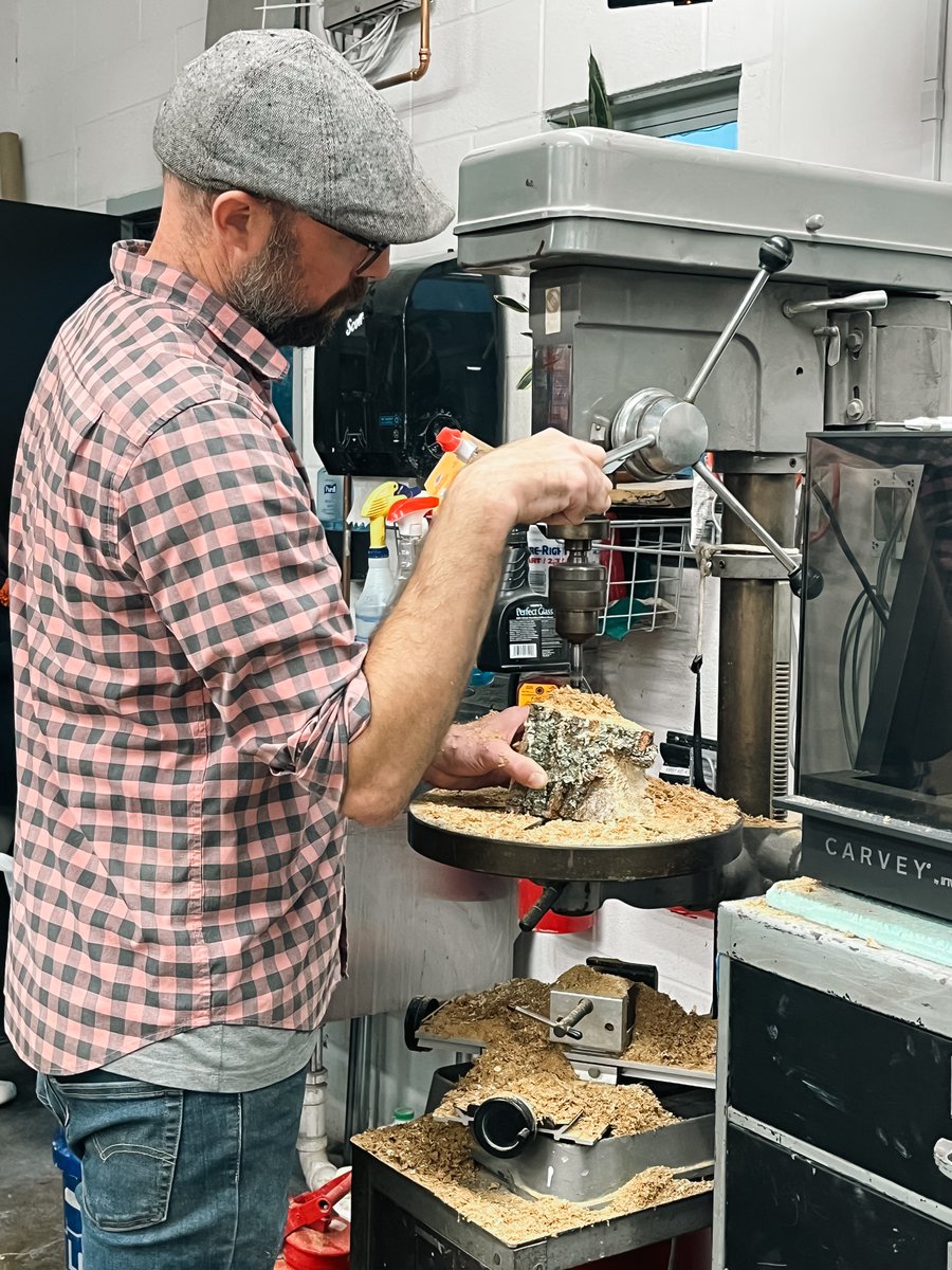 Mount St. Mary’s University Admissions tweet media