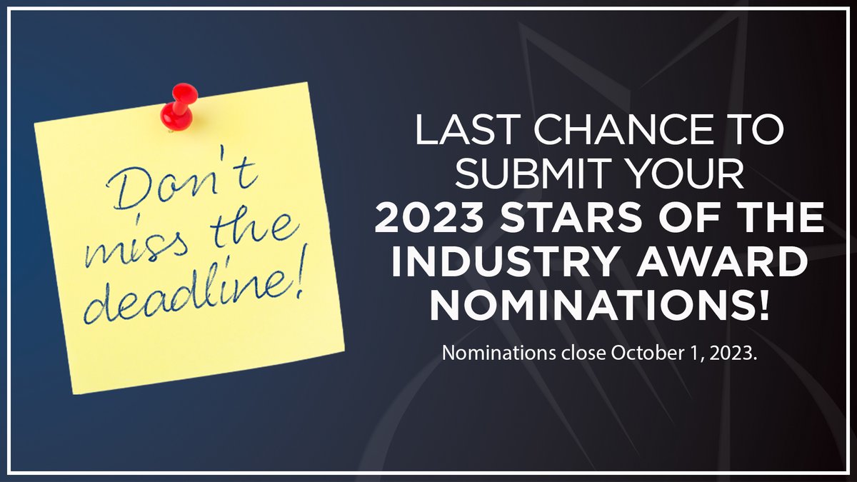 California Hotel & Lodging Association (CHLA) tweet media