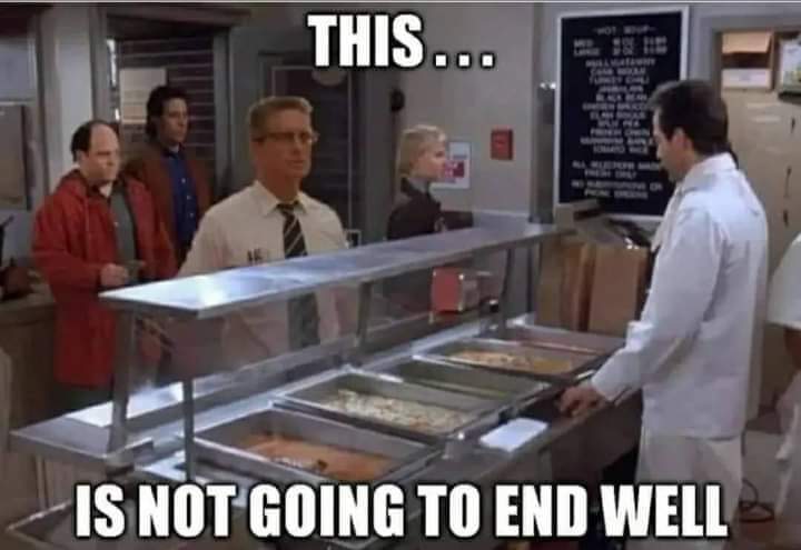 Kussewitz (@kussewitz) on Twitter photo 