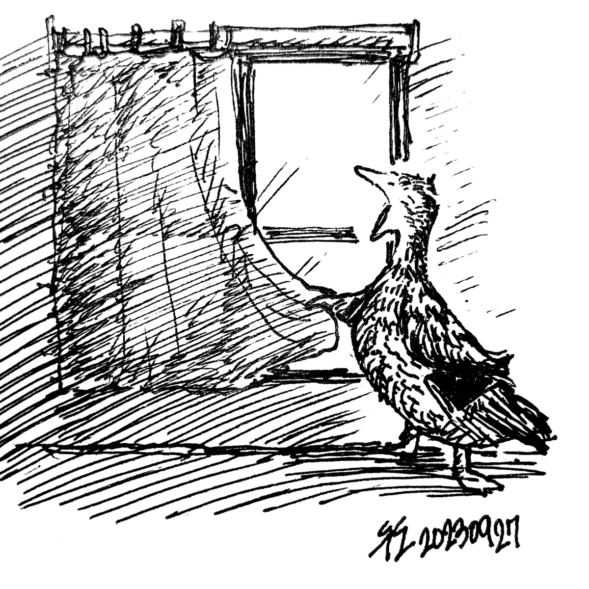 작가두도 tweet media