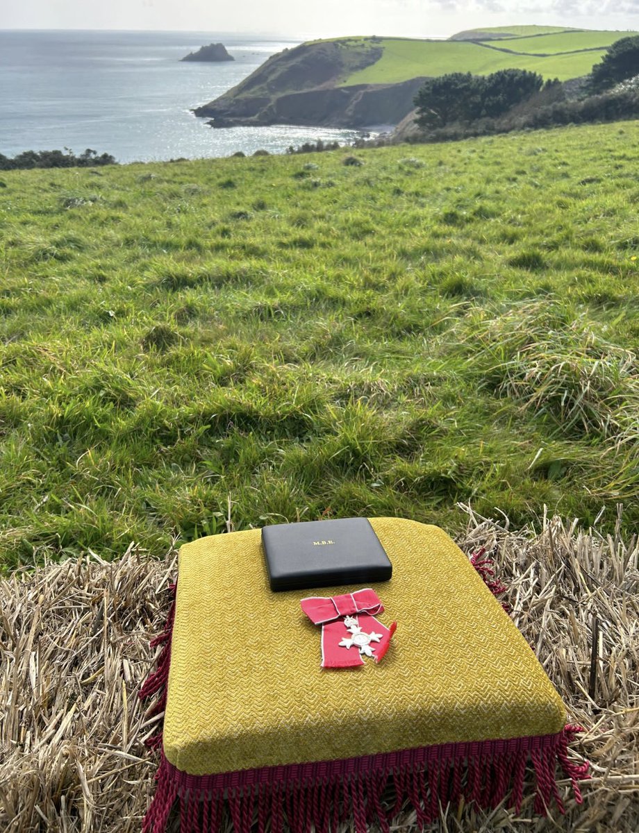 Cornwall Civic Office tweet media