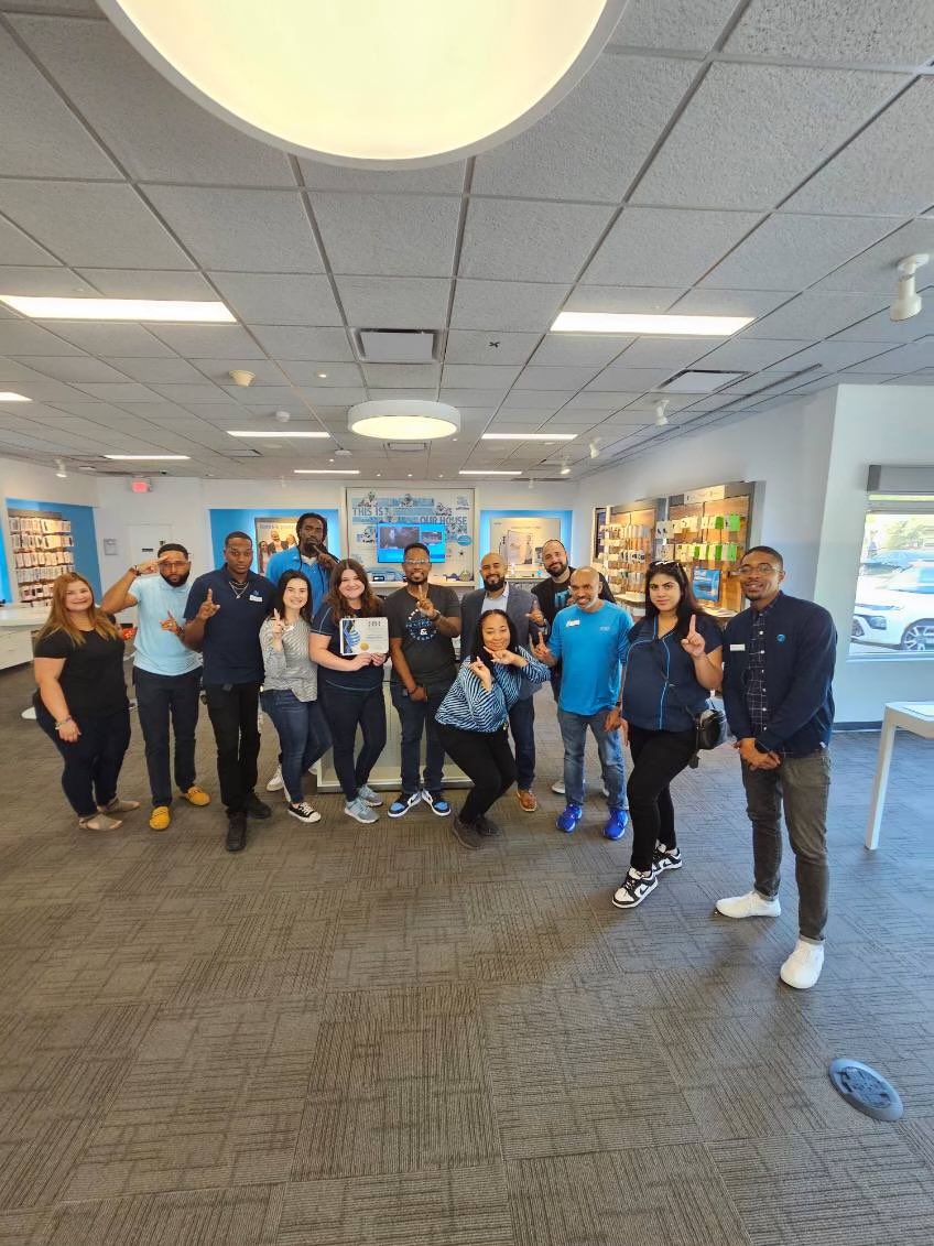 Julie Gallant (@juliegallant20) on Twitter photo We did it! Hard work pays off! Frisco ended #1 in NTX in August 2023! šThanks for coming by for the recognition and support from our fearless leaders! <a href="/EricJGraham_/">Eric Graham</a> @NTX_Diggs <a href="/amlong_megan/">Megan Amlong</a> <a href="/dbustamante1210/">David Bustamante</a> @JuliaRodzNTX We did it! Hard work pays off! Frisco ended #1 in NTX in August 2023! šThanks for coming by for the recognition and support from our fearless leaders! <a href="/EricJGraham_/">Eric Graham</a> @NTX_Diggs <a href="/amlong_megan/">Megan Amlong</a> <a href="/dbustamante1210/">David Bustamante</a> @JuliaRodzNTX