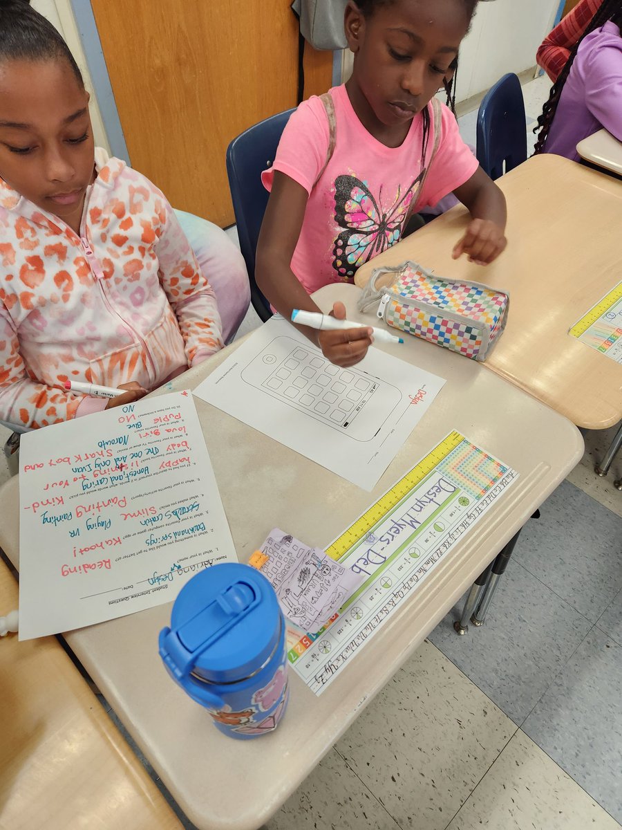 Shelly Mitchell tweet media