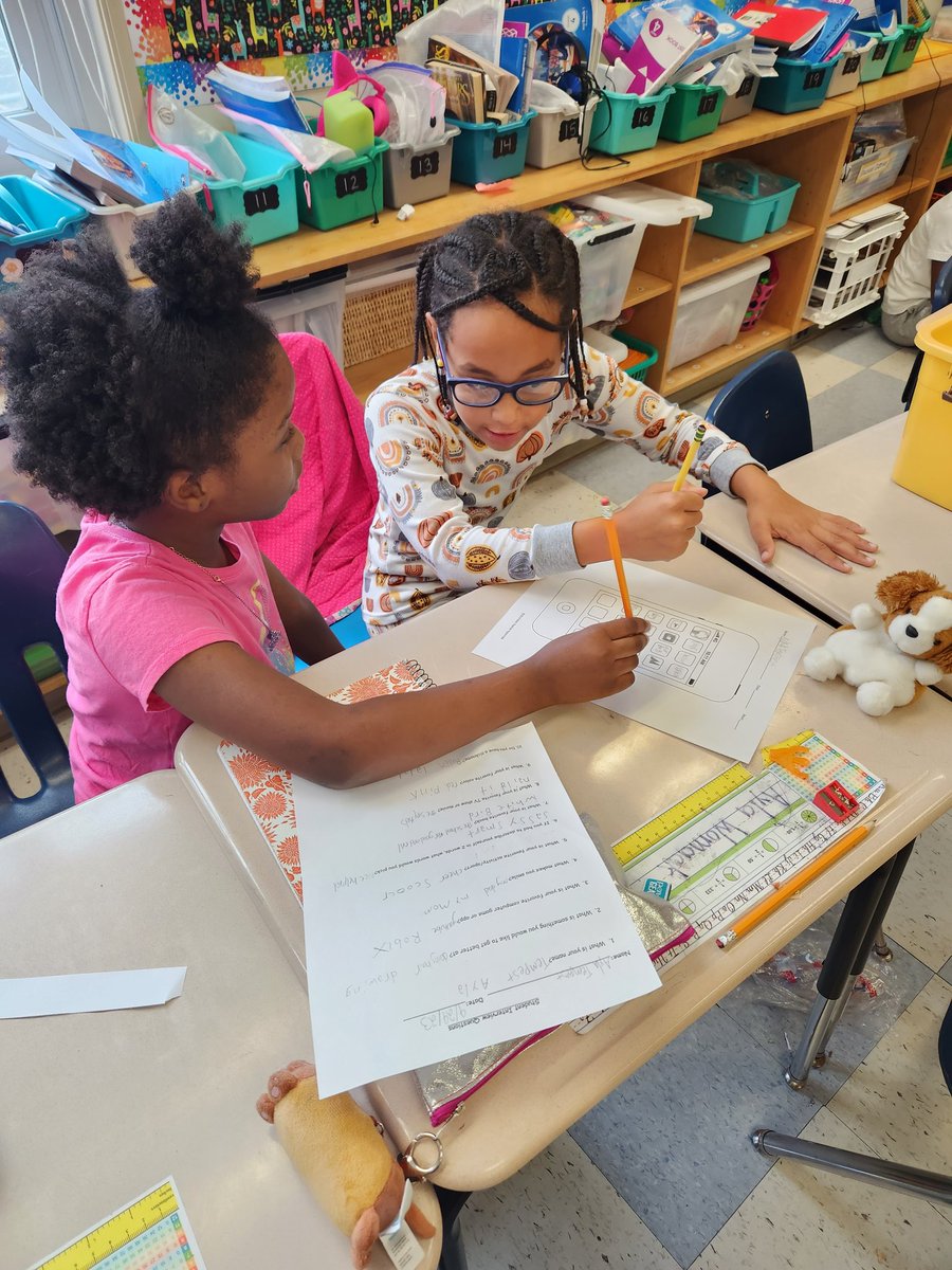 Shelly Mitchell tweet media