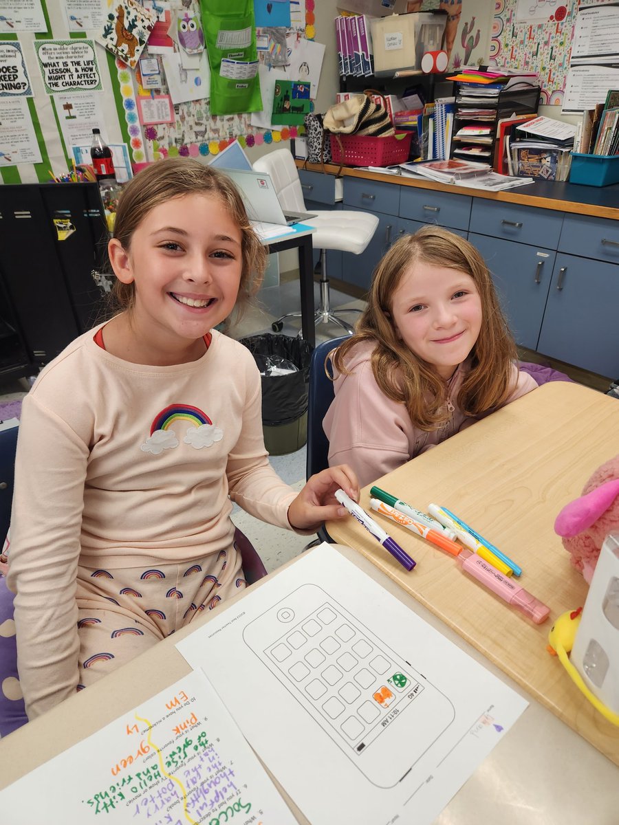 Shelly Mitchell (@mitchell4thges) on Twitter photo Getting to know our Virtue Buddies and working on the virtue of cooperation <a href="/GlyndonES/">Glyndon Elementary</a> <a href="/csnyder5BCPS/">Courtney Hanley</a> <a href="/Robinson2Tracy/">Tracy Robinson</a> Getting to know our Virtue Buddies and working on the virtue of cooperation <a href="/GlyndonES/">Glyndon Elementary</a> <a href="/csnyder5BCPS/">Courtney Hanley</a> <a href="/Robinson2Tracy/">Tracy Robinson</a>