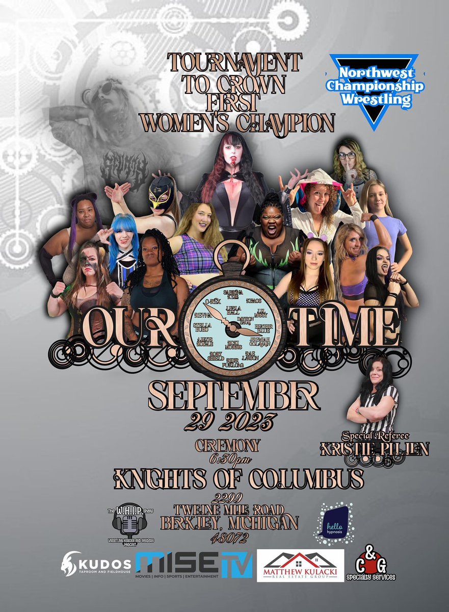 Rory Shield tweet media