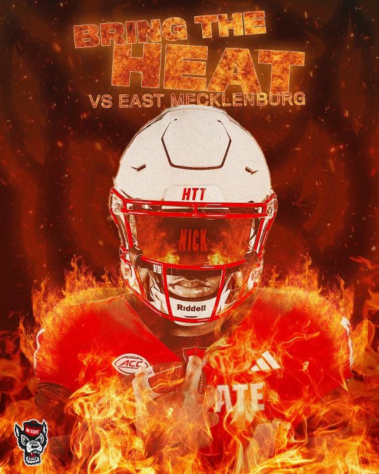 Nick Konieczynski tweet media