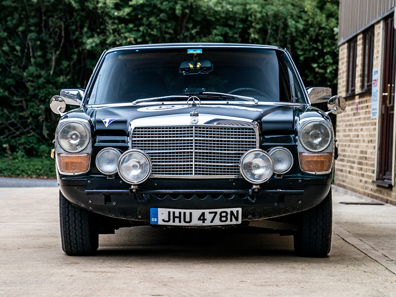 RPS Rally tweet media