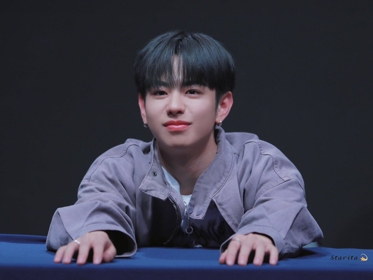 1andkeita's tweet image. 굿밤