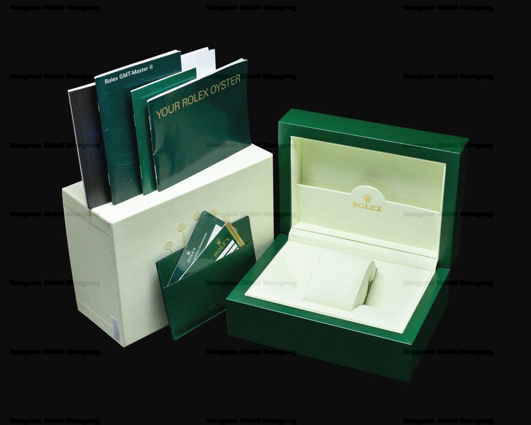 EuropeanWatchCo's tweet image. Rolex GMT Master II 116713LN SS / 18K Yellow Gold Black Dial. bit.ly/3PUwewW 

#Rolex  
#GMTMasterII                                                                                             
#Horology
#Rolex116713LN